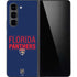 NHL Florida Panthers Lineup Galaxy Z Fold5 5G Skin
